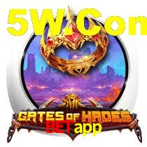 betapp: Seu Cassino Premiado com Pagamentos Rápidos