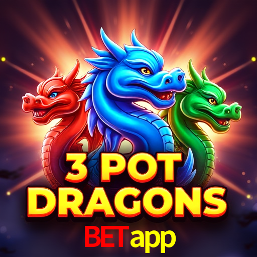 Experiência VIP betapp