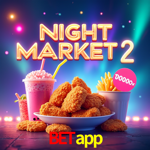 Estatísticas betapp