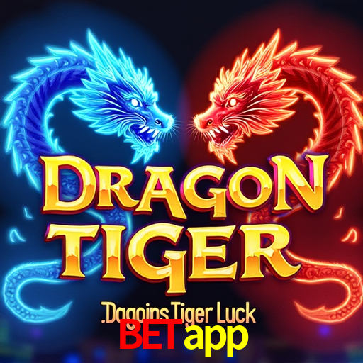 Bônus de Boas-vindas betapp