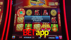 betapp - Game Jogo Cassino no Brasil - betapp.com
