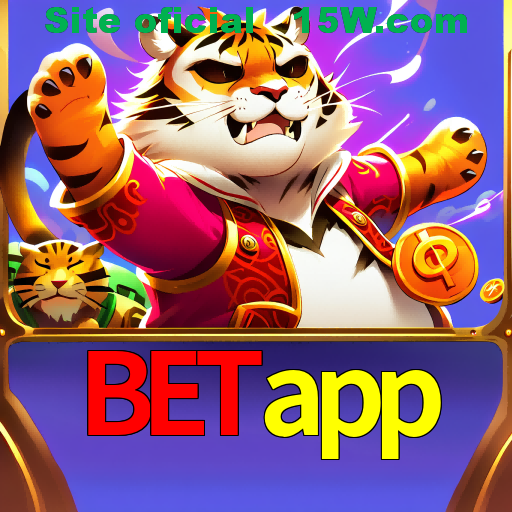 betapp
