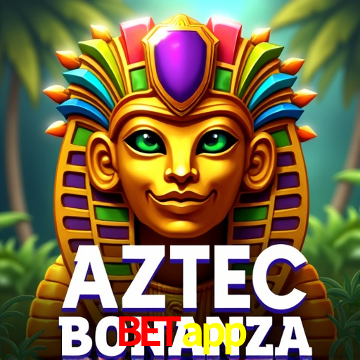 Estatísticas Esportivas betapp