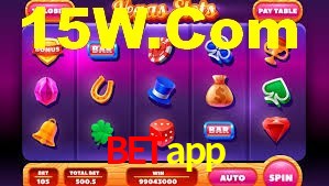 betapp: Seu Especialista em Apostas Esportivas Brasileiras