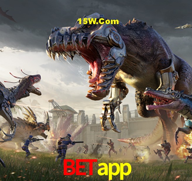 Apostas Esportivas na betapp: Um Guia Completo