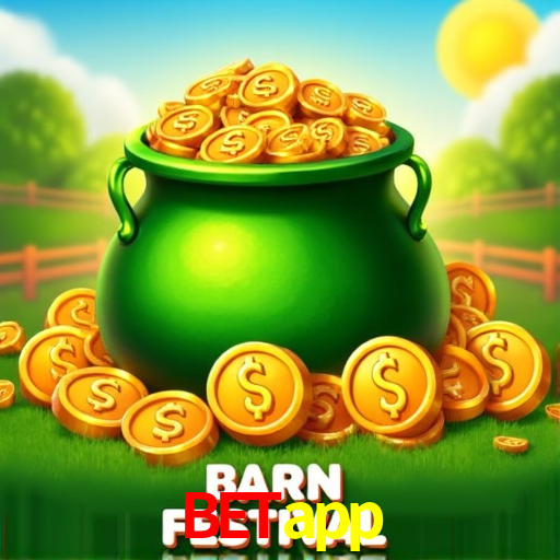 Desvendando o Mundo dos Jogos Virtuais na betapp