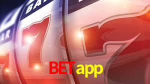 betapp