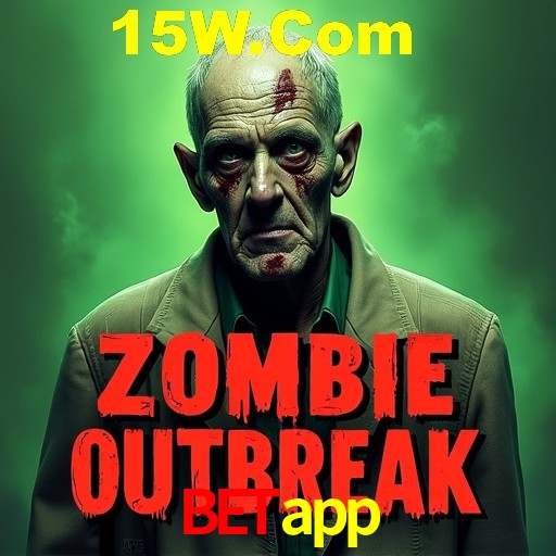 Responsive Design betapp