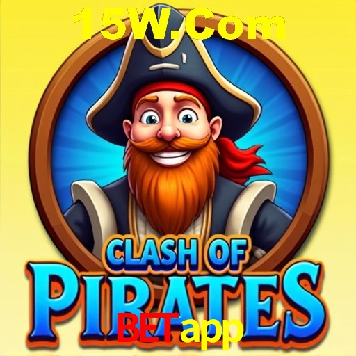 Descubra o Mundo do Cassino Online com betapp