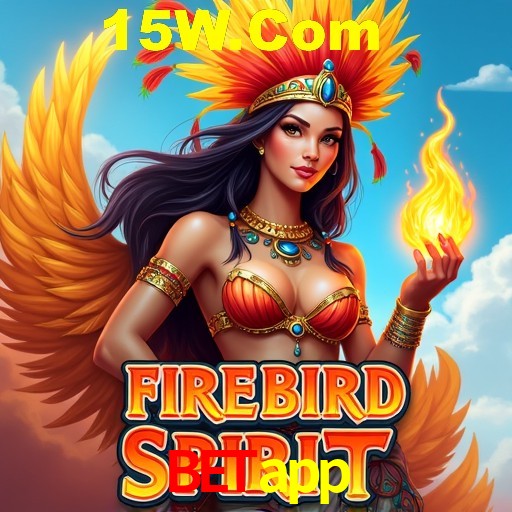 Player Reviews betapp