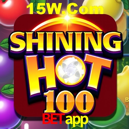 Estratégias Crash Games betapp