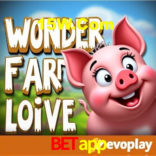 Desvendando o Mundo dos Jogos Virtuais na betapp