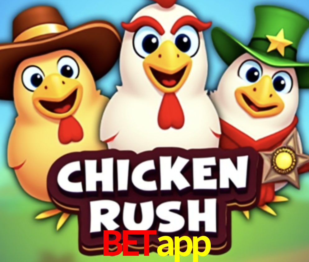 A Experiência Imersiva dos Cassinos Ao Vivo no betapp