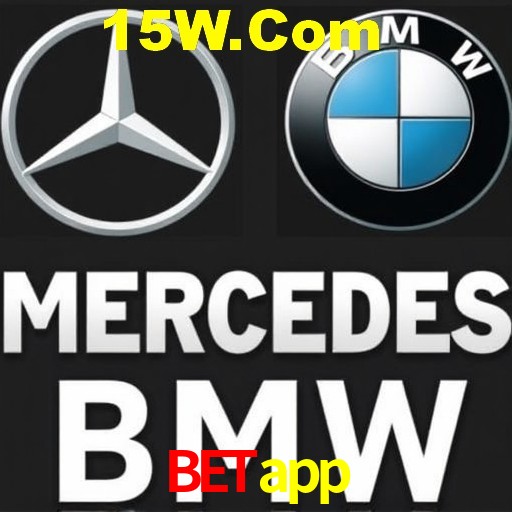 Seasonal Promotions betapp