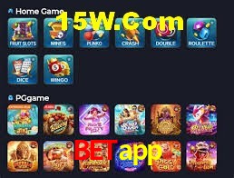 Daily Bonuses betapp