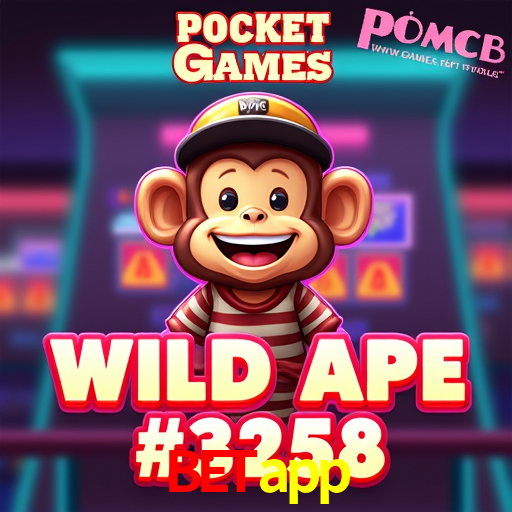 Casino Ao Vivo betapp