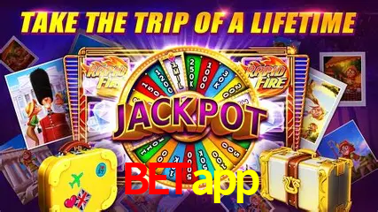 Apostas Esportivas na betapp: Um Guia Completo