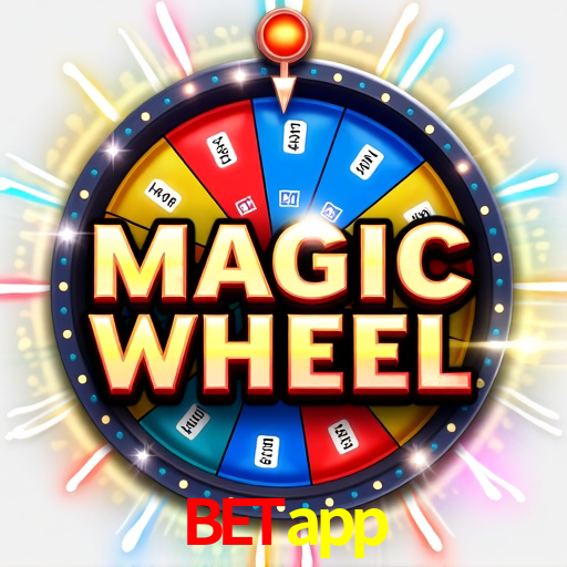 Weekend Specials betapp