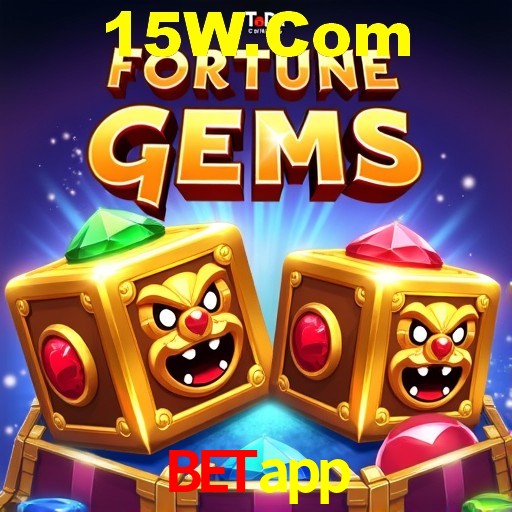 Apostas de Tênis betapp