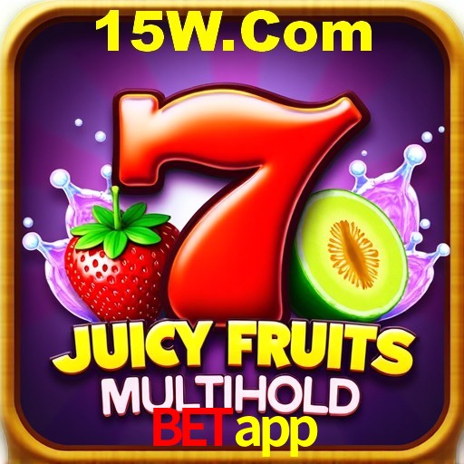 Casino Ao Vivo betapp