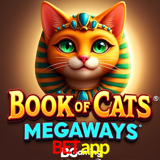 Explorando a Categoria de Eventos em Apostas na betapp