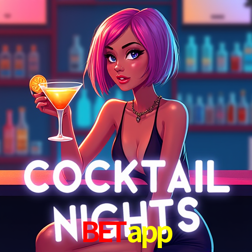 Diretório de Jogos betapp