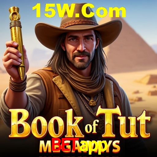 Mesa de Blackjack betapp