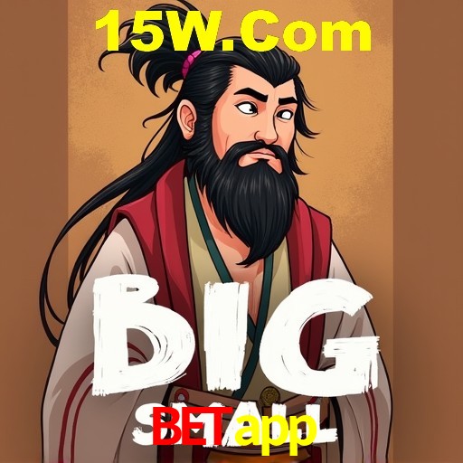 Mesa de Roleta betapp