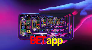 Welcome Bonus betapp