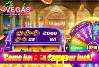 A Popularidade dos Caça-Níqueis no betapp