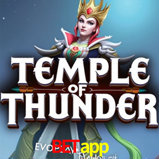 Security Systems betapp