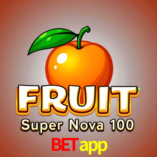 Ofertas Exclusivas betapp