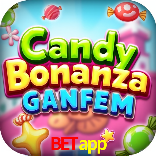 Bonus Features betapp