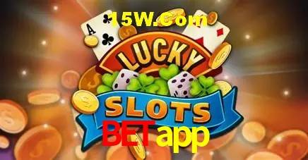 Explorando a Categoria de Eventos em Apostas na betapp