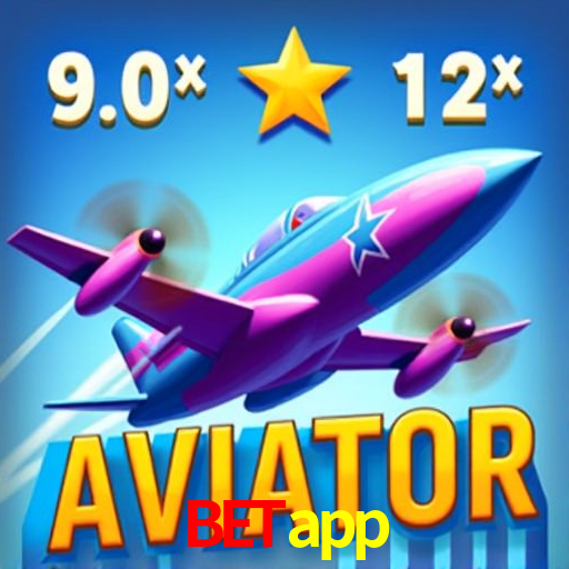 Design Responsivo betapp