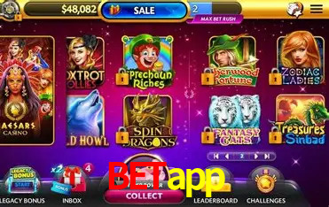 Dominando Estratégias de Jogo: Táticas para Vencer