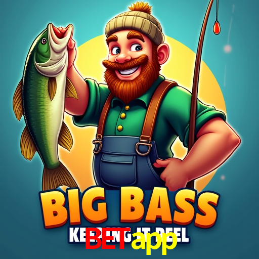 A Emoção da Loteria na betapp: Uma Chance de Mudança de Vida