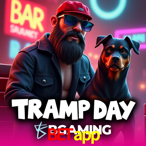 Exclusive Offers betapp