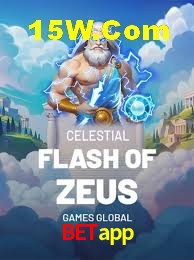 Crash Games Strategies betapp