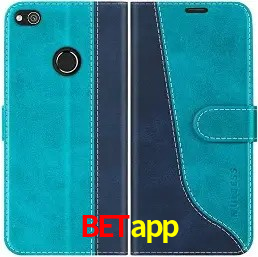 Inovações de Jogos na betapp: O Futuro das Experiências Interativas