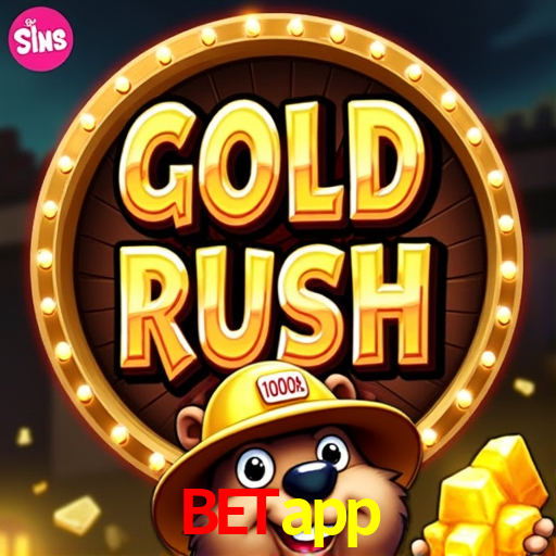 Benefícios da Conta betapp