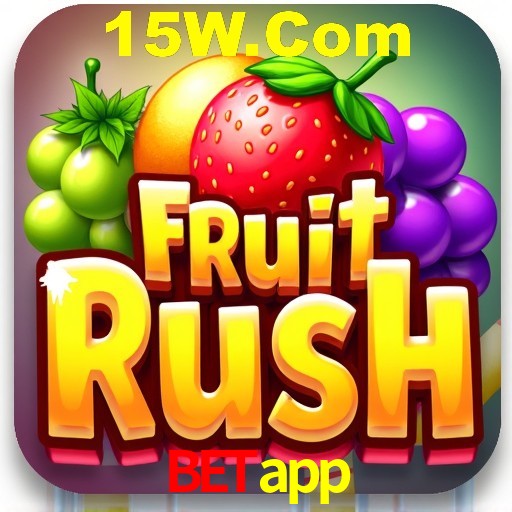 Promoções Sazonais betapp