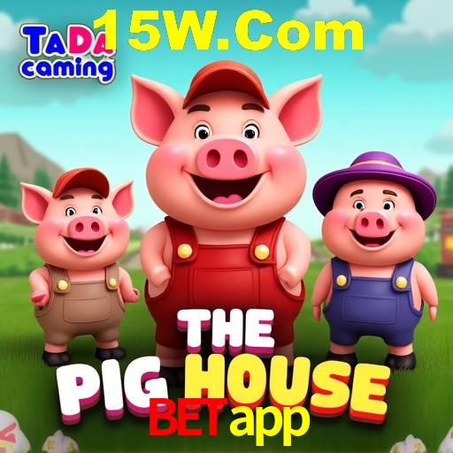 Promoção Relâmpago betapp