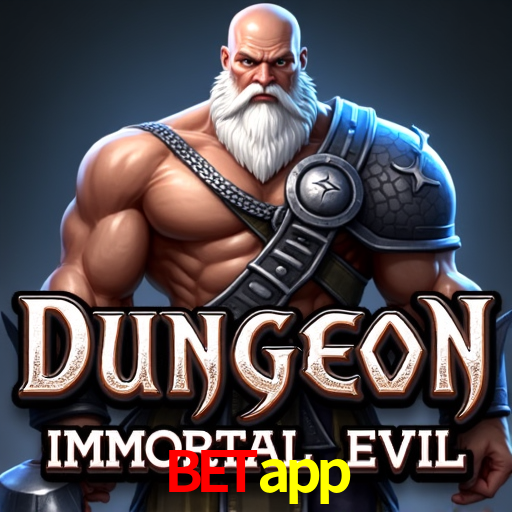 Gates of Olympus betapp