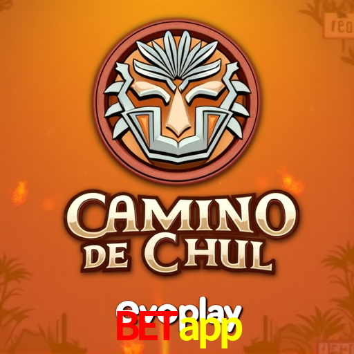 Account Benefits betapp