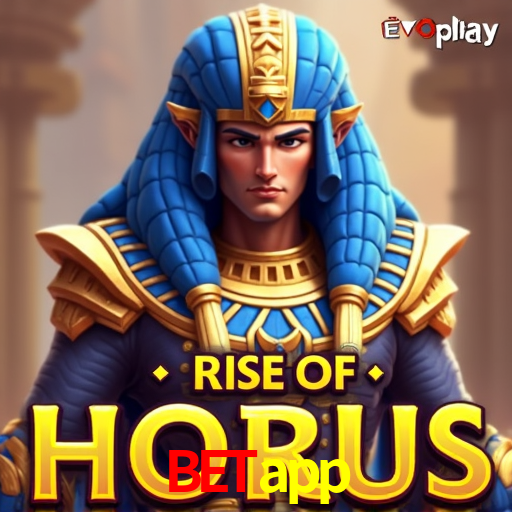 Quick Registration betapp