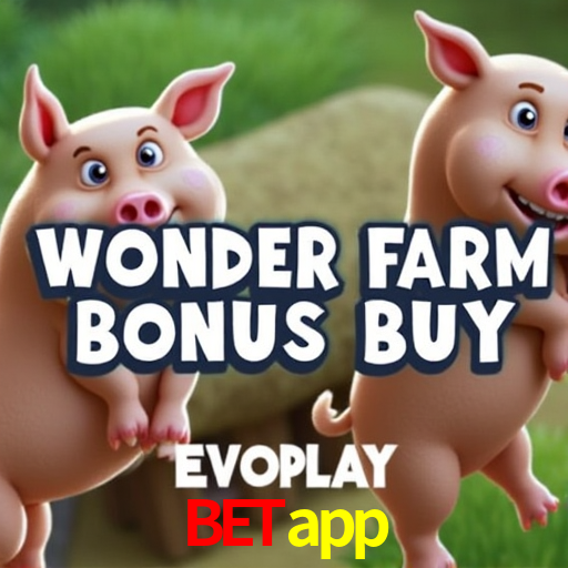 PIX Instantâneo betapp