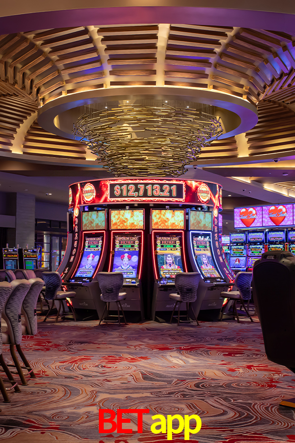 Basketball Betting betapp