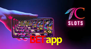 Premium Interface betapp