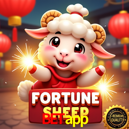 Interface Premium betapp